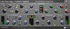 Duende Mini plug-in
